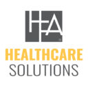 HFA Healthcare Solutions
