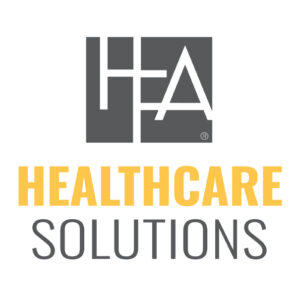 Picture of HFA Healthcare Solutions