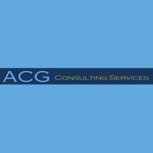 Picture of ACG Consulting Services