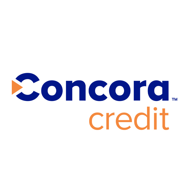 Concora Credit Home Furnishings Association