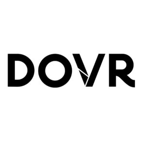 Picture of Dovr Media