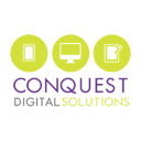 Conquest Digital Solutions