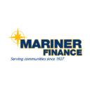 Mariner Finance