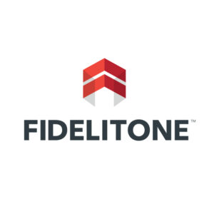 Picture of Fidelitone