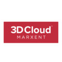 3D Cloud