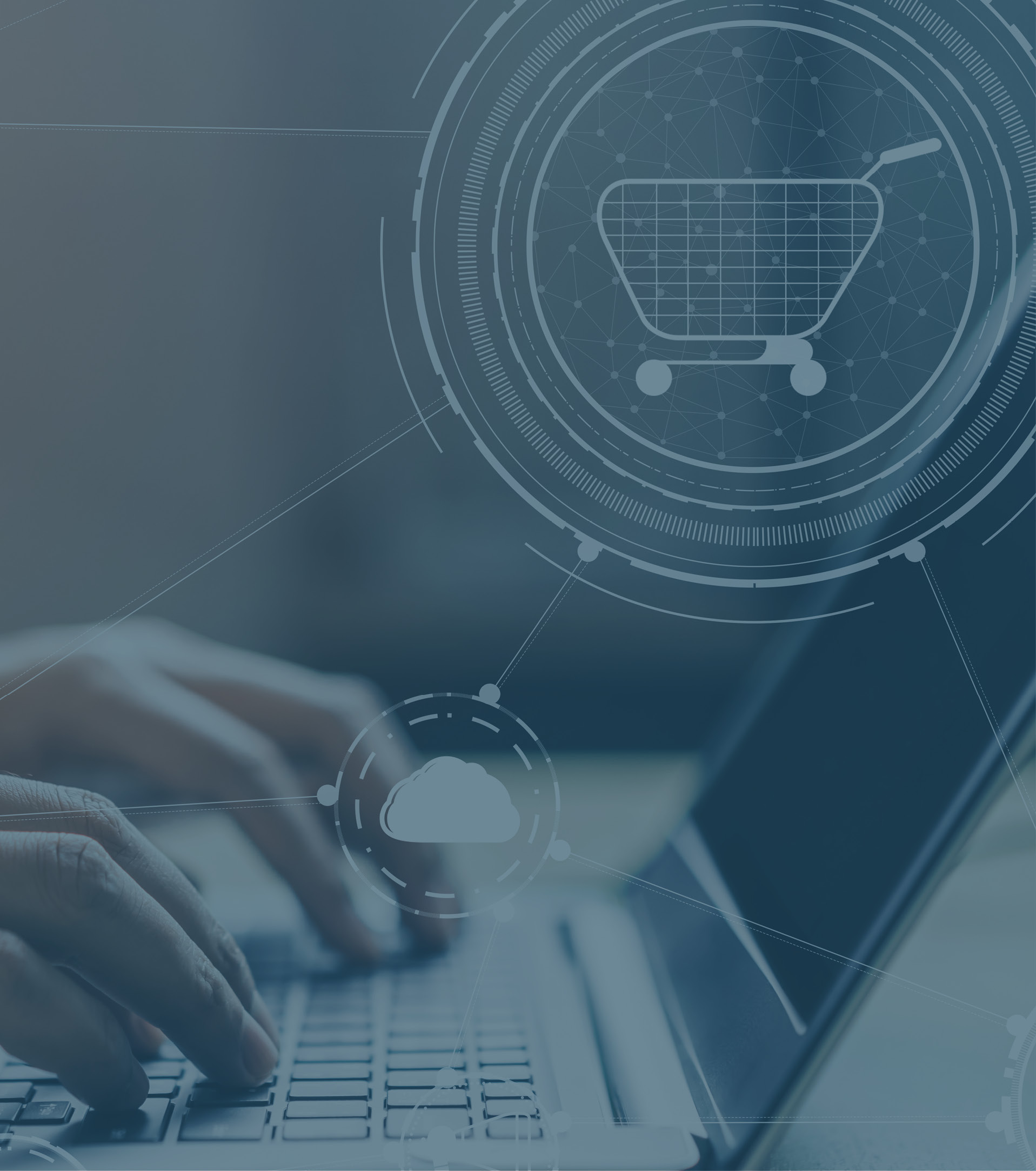 Webinar Strategies to Grow Your Furniture Revenue