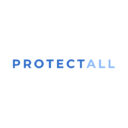 ProtectALL