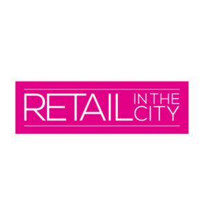 Picture of Retail in the City