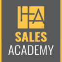HFA Sales Academy
