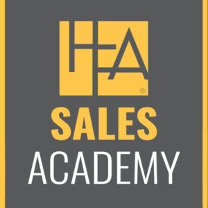 Picture of HFA Sales Academy