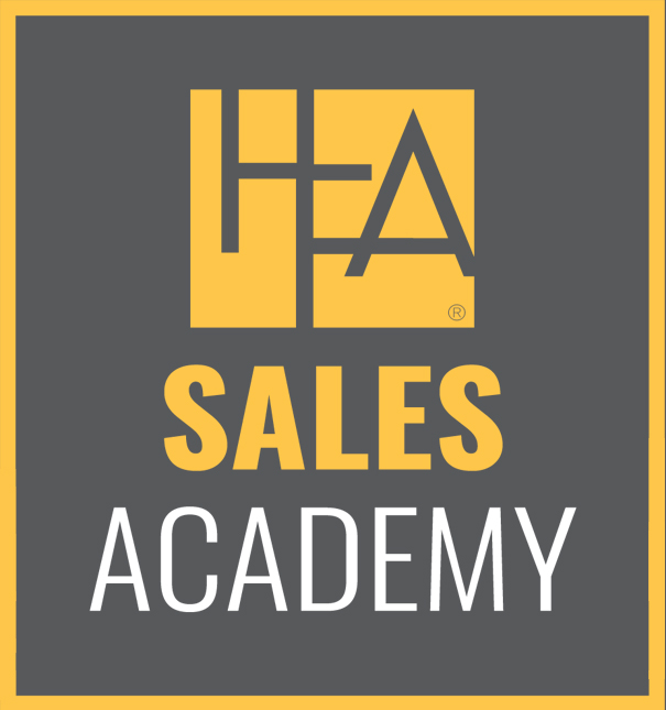 ビジネス・経済 ACHIEVEMENTS SALES ACADEMY アチーブメント主催、挑戦し続けるセールスパーソンを支援する