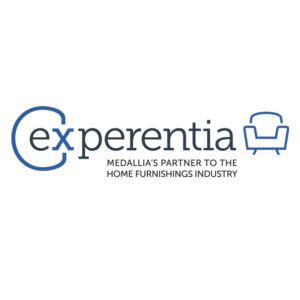 Picture of CeXperentia