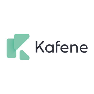 Picture of Kafene