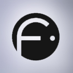 Picture of Furniture.com