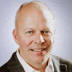 Picture of Billy Lindler