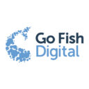 Go Fish Digital