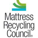 Mattress Recycling Council