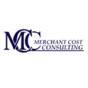 Merchant Cost Consulting