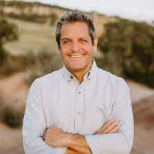 Picture of Mark A. Bannon