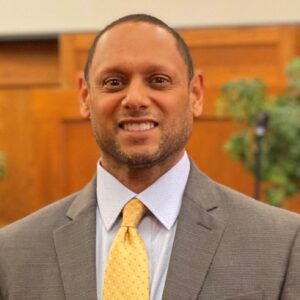 Picture of Arindam Basu