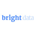 Bright Data