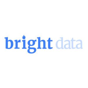 Picture of Bright Data