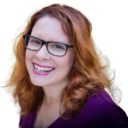 The Strategic Peacock