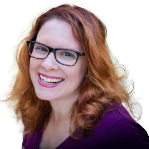 Picture of The Strategic Peacock