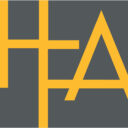 Home Furnishings User