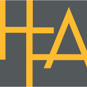 Picture of Home Furnishings User