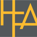 Home Furnishings Association