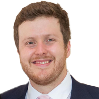 Picture of Kevin Staples