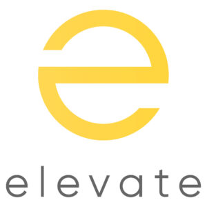 Picture of Elevate