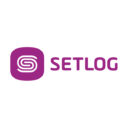 Setlog
