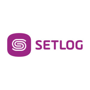 Picture of Setlog