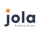 Jola Interactive