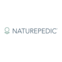 Naturepedic