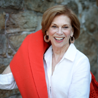 Picture of Jody Sievert