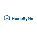 HomeByMe