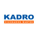 Kadro