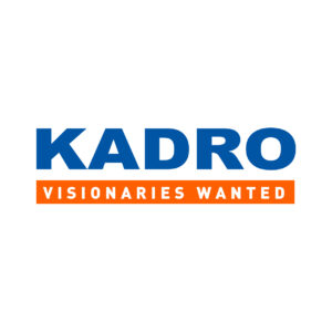 Picture of Kadro