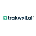 Trakwell.AI