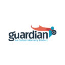 Guardian Protection Products