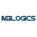 MGLogics