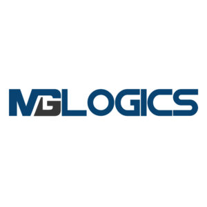 Picture of MGLogics