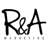 Picture of R & A Marketing