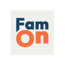 FamOn