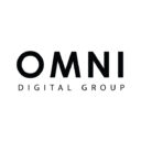 Omni Digital Group