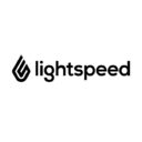Lightspeed Commerce
