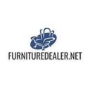 furnituredealer.net